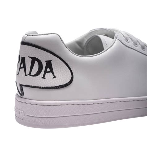 cheap prada sneakers men|prada sneakers for men outlet.